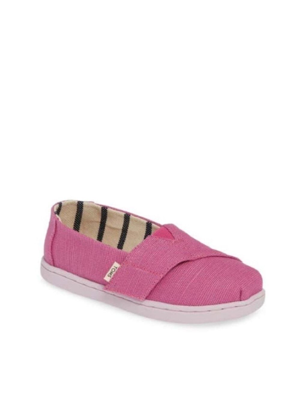 𝅺toms (toddler)